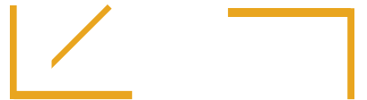logo MDR Services