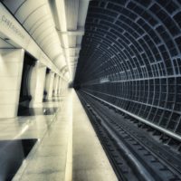Information webmaster : modifications des accès SQL