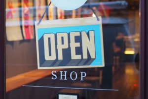 Nouveau forfait E-commerce