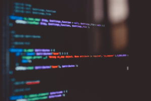 php8.1 est disponible