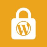 sécurité wordpress