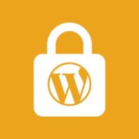 WordPress: hausse de 150% des vulnérabilités détectées en 2021