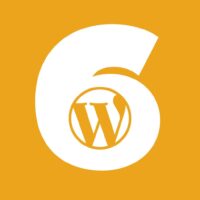 Quoi de neuf dans WordPress 6.0 ?