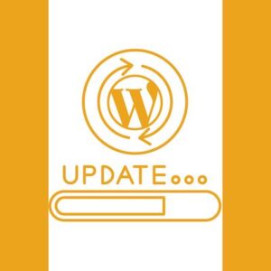 WordPress 6.1 est disponible