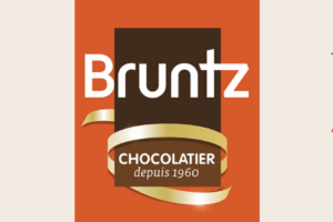 chocolat bruntz
