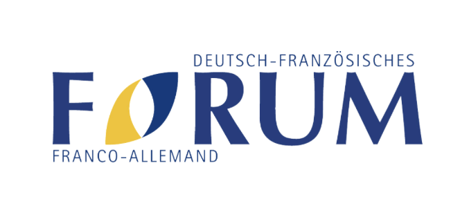 forum franco allemand