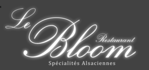 le bloom