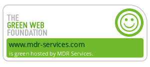 green web fondation www.mdr services.com