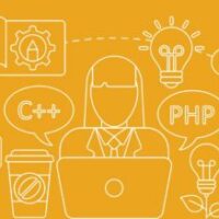 PHP 8.3 est disponible