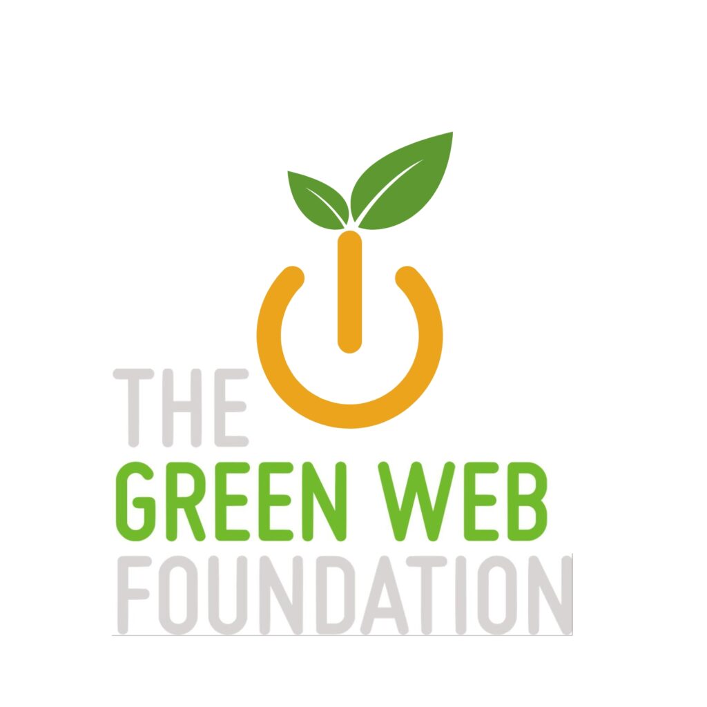 MDR Services partenaire de la Green Web Foundation