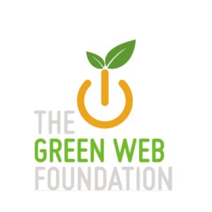 MDR Services, hébergeur vert selon la Green Web Foundation