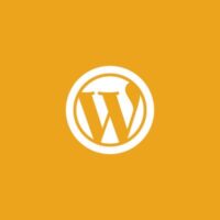 Découvrez les Nouvelles Versions de WordPress et Elementor