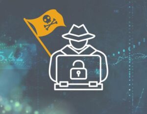 Ransomware en Entreprise : Comment se protéger efficacement contre cette menace