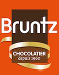 logo bruntz hd