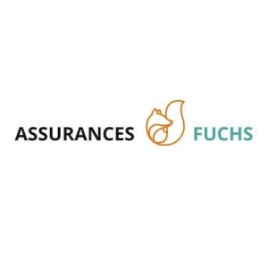Refonte du site Assurances Fuchs à Saint Louis 68