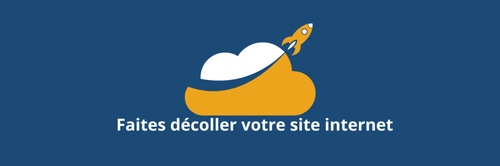 faites décoller votre site internet à Strasbourg 67