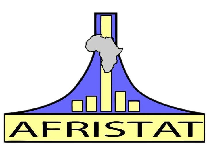 logo afristat