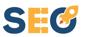 seo logo - MDR Services - outil d'aide au référencement