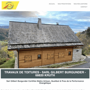 couverture toitures burgunder kruth 68