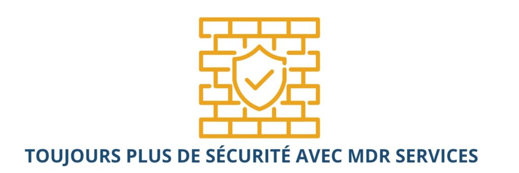 toujours plus de sécurité chez mdr services