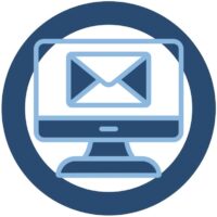 Découvrez les nouveautés de notre webmail Roundcube
