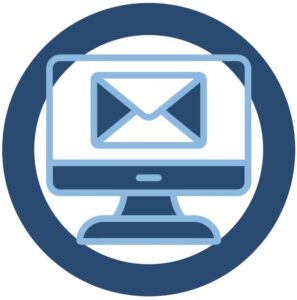 5aef2111 cb3f 4fb5 8304 55a6d5e8fee1