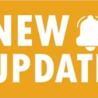 WordPress 6.9 et PHP 8.5 : MDR Services vous offre le meilleur de l’innovation web dès maintenant !