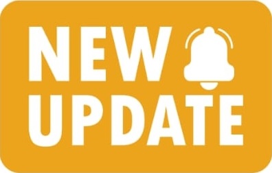 nouveautes mdr services