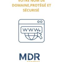 Nouveauté Sécurité : Notre Infrastructure Supporte Désormais les Entrées DNS CAA