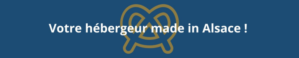 banniere mdr services courte